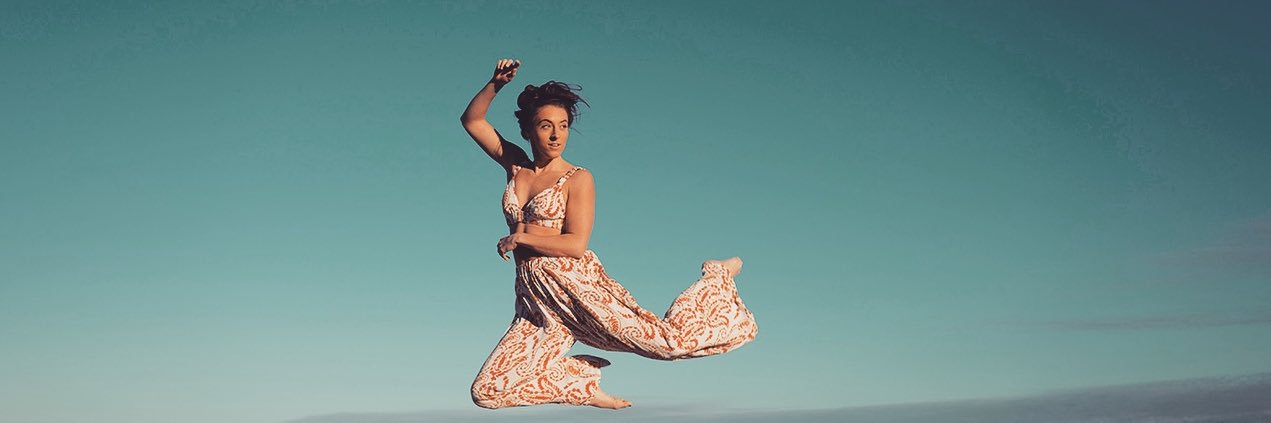 Sophia Singleton banner