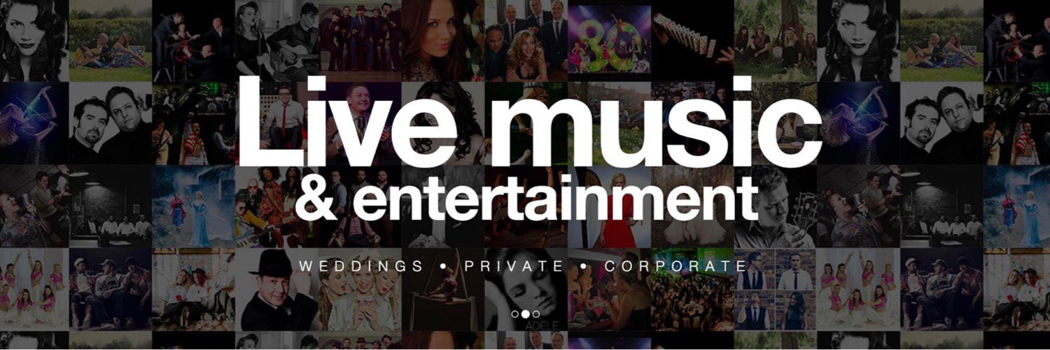 LiveEntUK's profile banner image