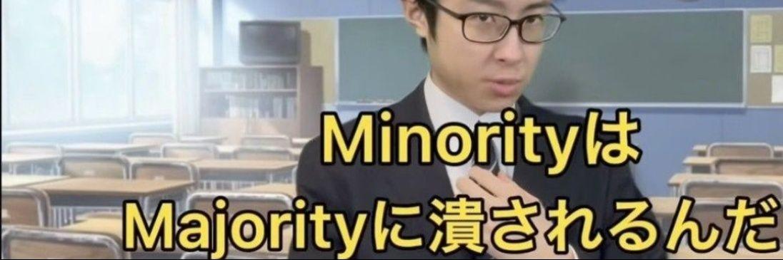 まかろに banner
