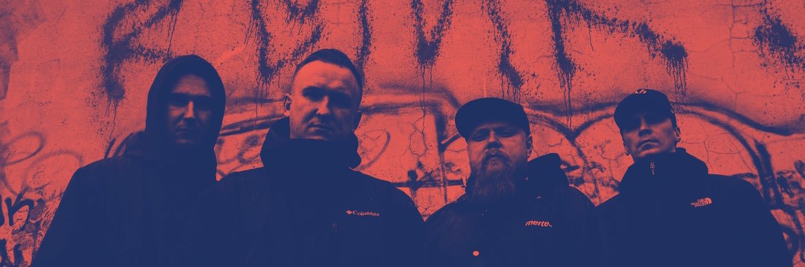 TryLyingAwake's profile banner image