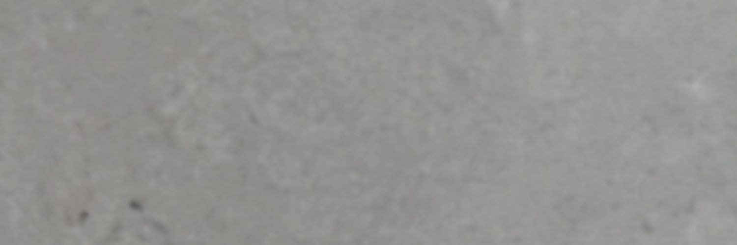 ptjosh's profile banner image