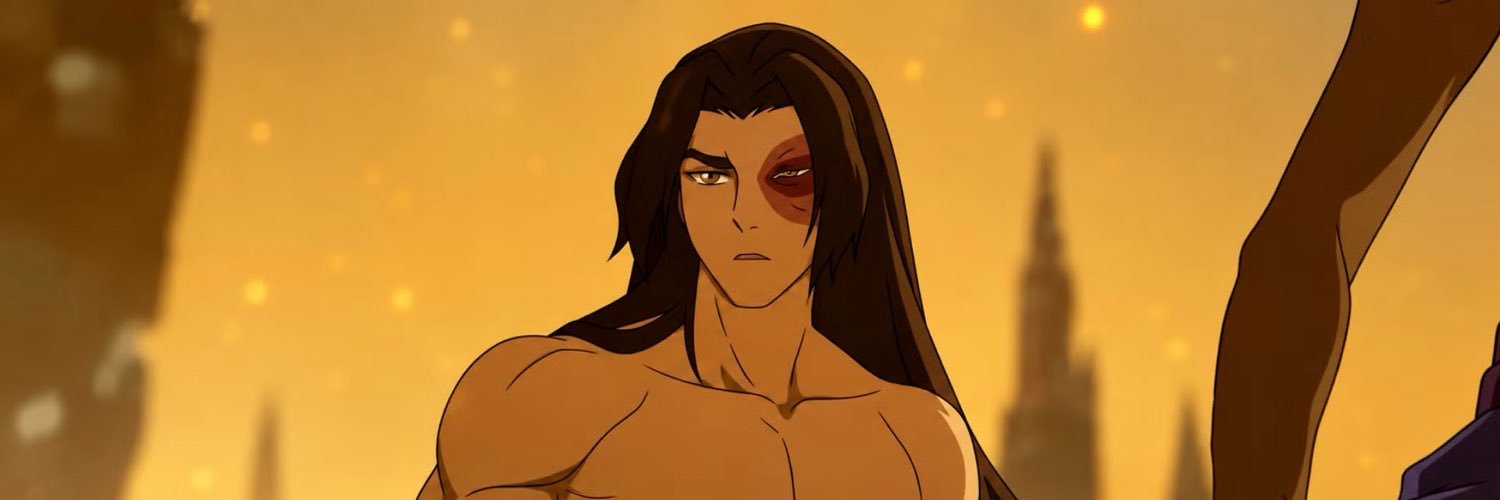 _LifeOfDy's profile banner image