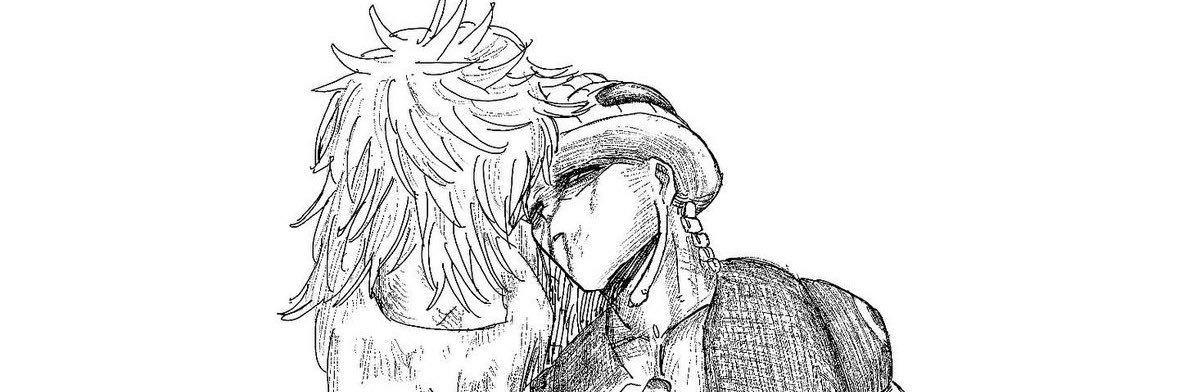 hiiiiiro2's profile banner image