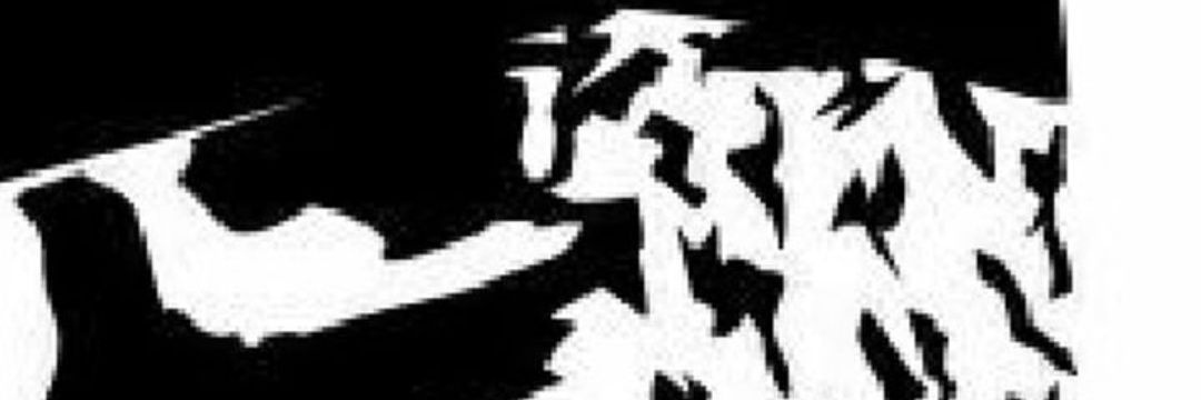 TakeC_C_Lemon's profile banner image
