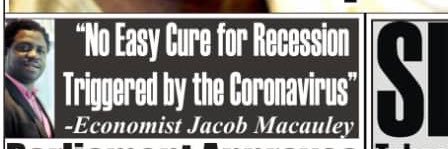 princejacobmac5's profile banner image