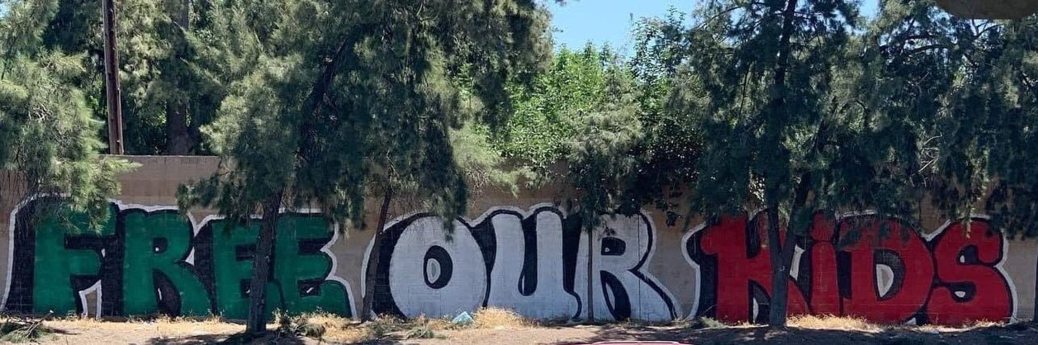_AllOfASutton_'s profile banner image