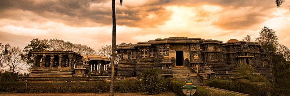 Mandar Kulkarni banner