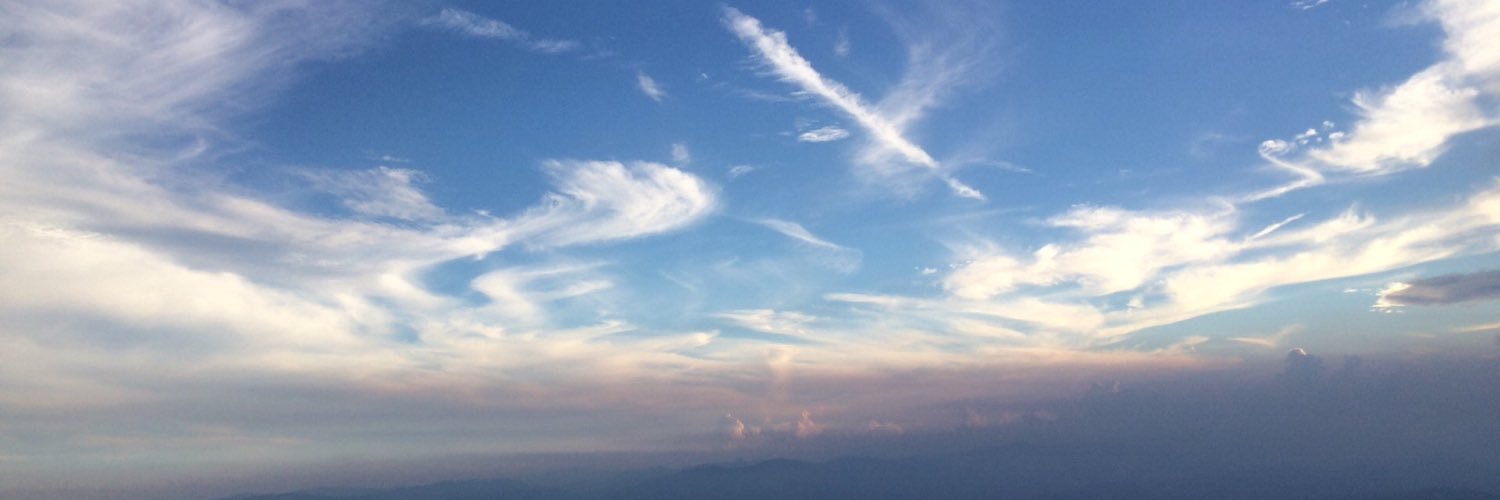ren3knrn's profile banner image