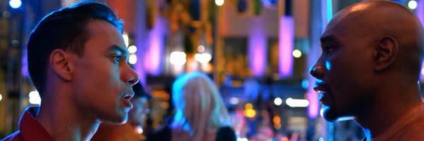 glennstantonact Profile Banner