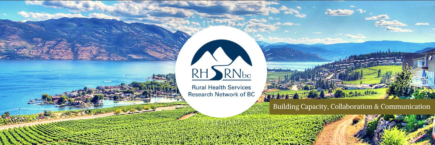 RHSRNbc banner