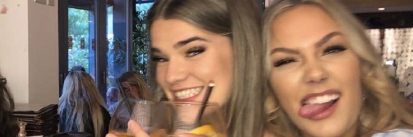 RachelWelch11's profile banner image