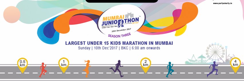 juniorthon's profile banner image