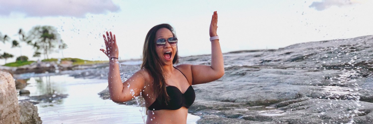 steph2theleft's profile banner image