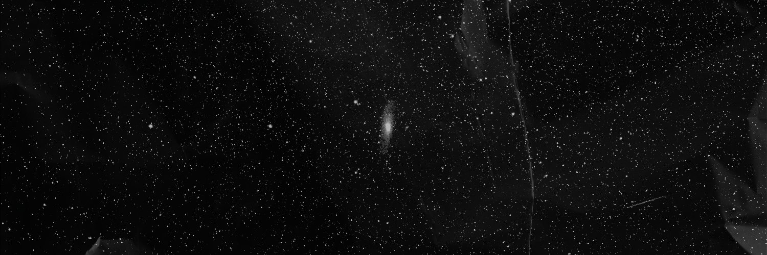 Bored Funeral banner