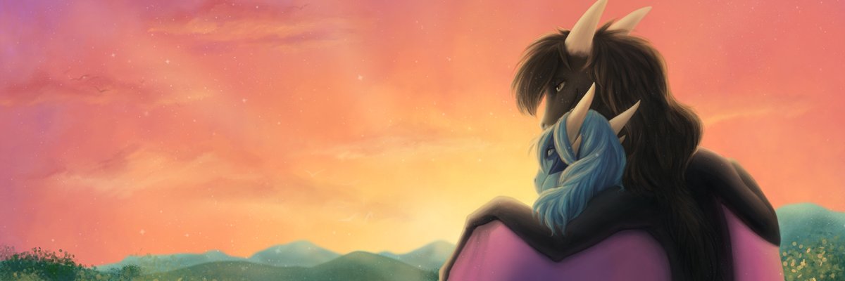 ASamanthaDragon's profile banner image