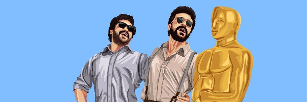 imRameshG's profile banner image