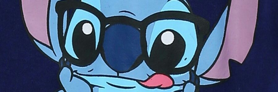 Zneaky_Lette's profile banner image