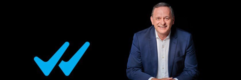 GabrielGarciauy's profile banner image