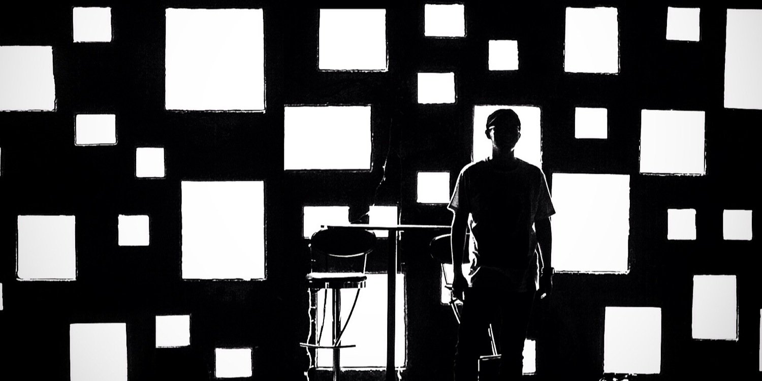 qucay's profile banner image