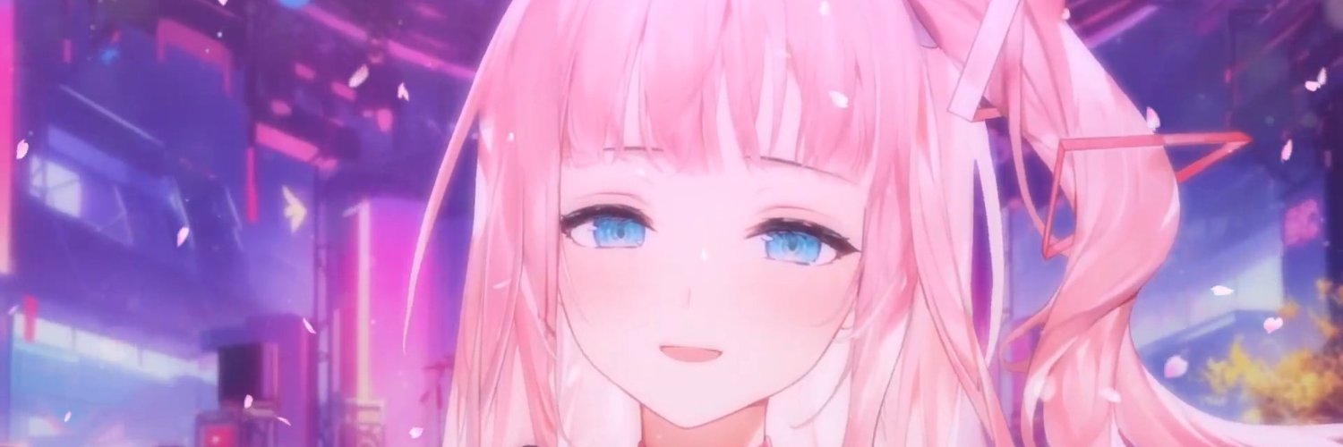 couterriafuka's profile banner image