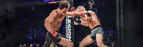 GMC_MMA Profile Banner