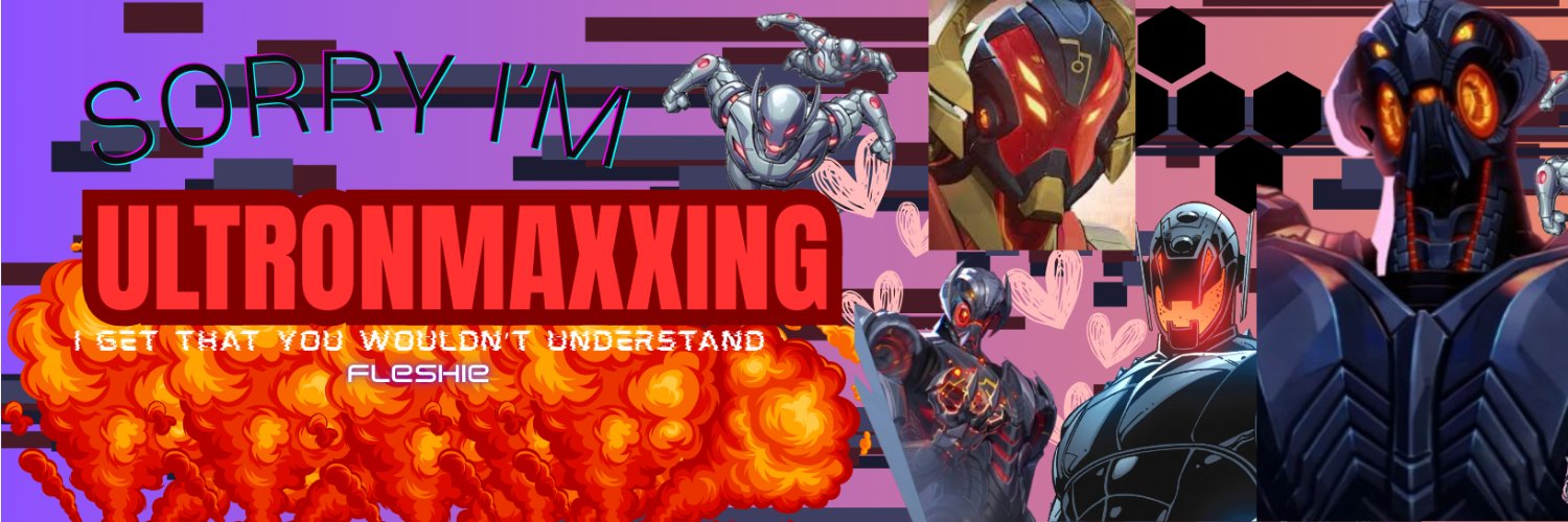 roxasbuddy's profile banner image