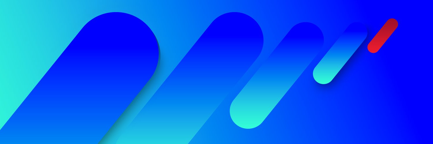 slebras's profile banner image