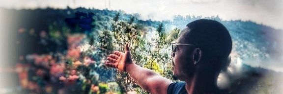 isanda's profile banner image