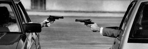 julienrbcc Profile Banner