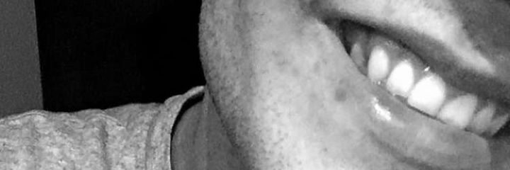 CF_MaverickVlc's profile banner image