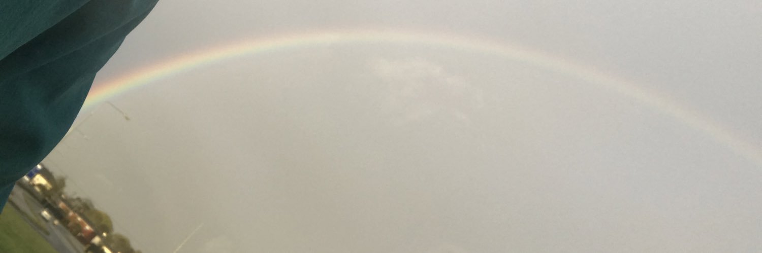 shansage2's profile banner image