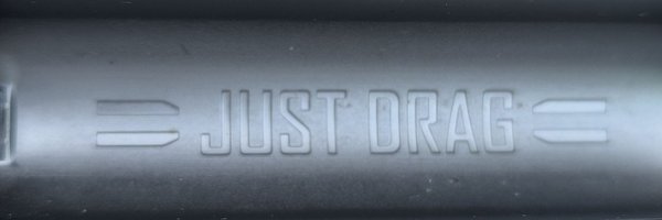 rorodesbois Profile Banner
