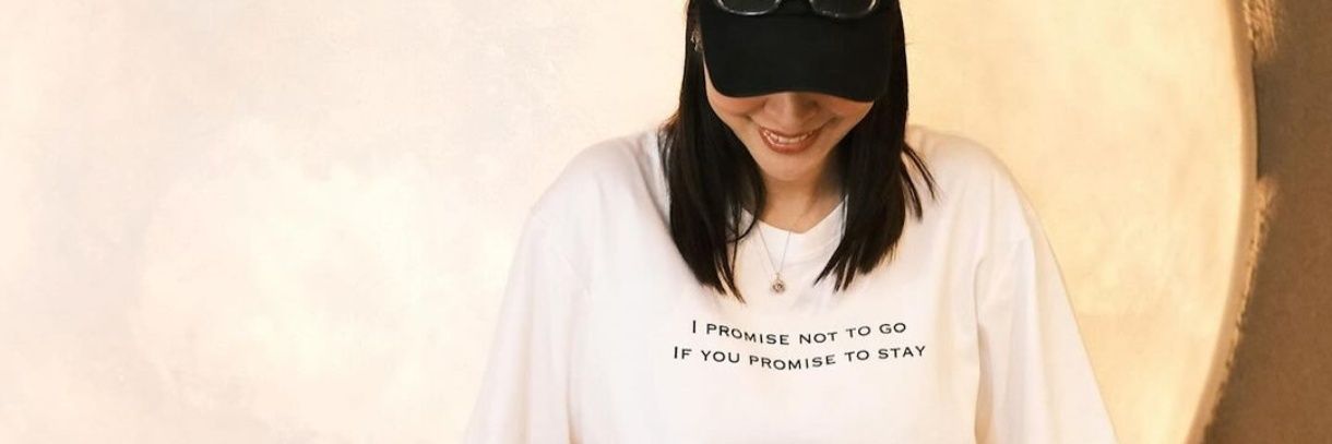 lainiabdm's profile banner image