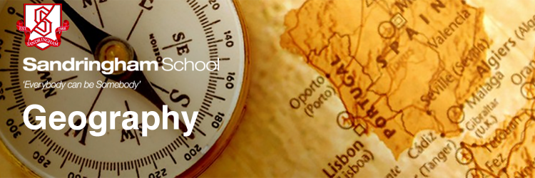 SandGeog's profile banner image
