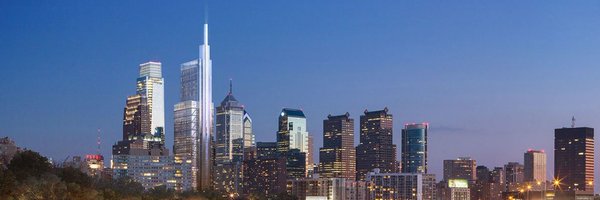 j_c_atkinson Profile Banner