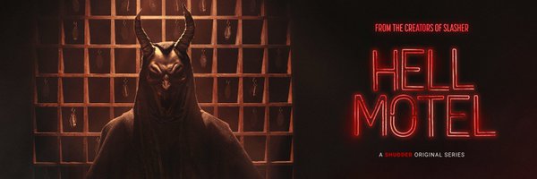 hollywoodsuite Profile Banner