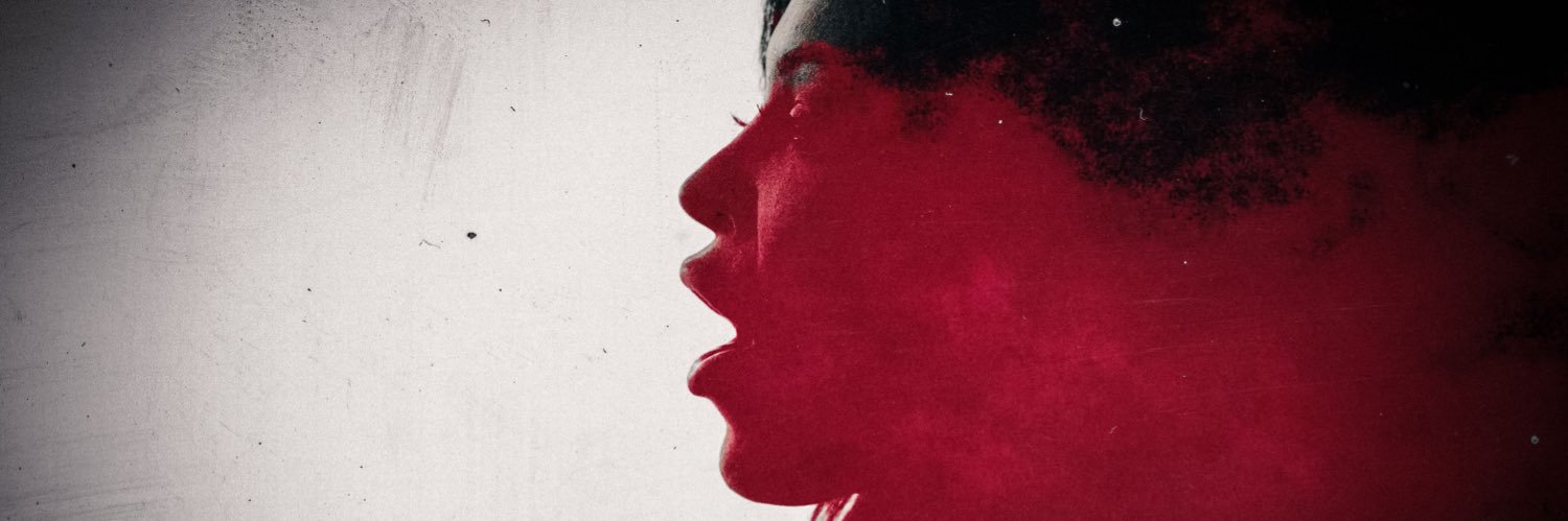 Make Them Suffer banner