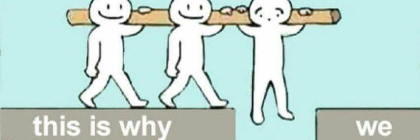 HettiGrove's profile banner image