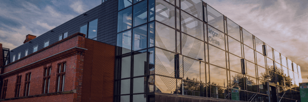 WiganCouncil Profile Banner