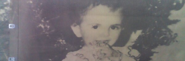 morenaragone Profile Banner