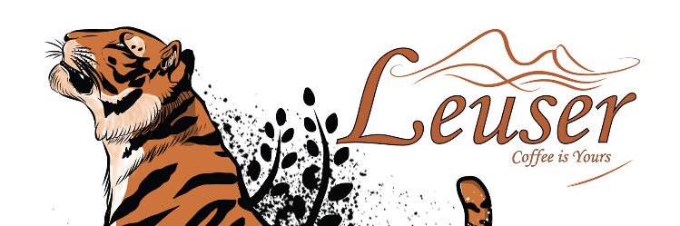 IndieGem's profile banner image