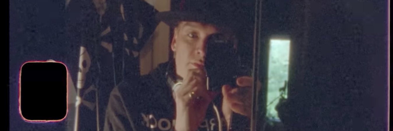 Hoolmss_'s profile banner image