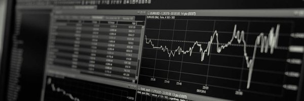 YCIFinfo Profile Banner