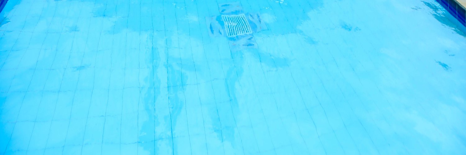 vicktad's profile banner image