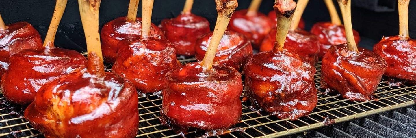 cheminemsbbq's profile banner image
