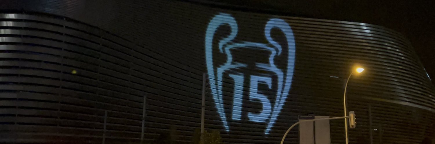 Abd___Jr's profile banner image