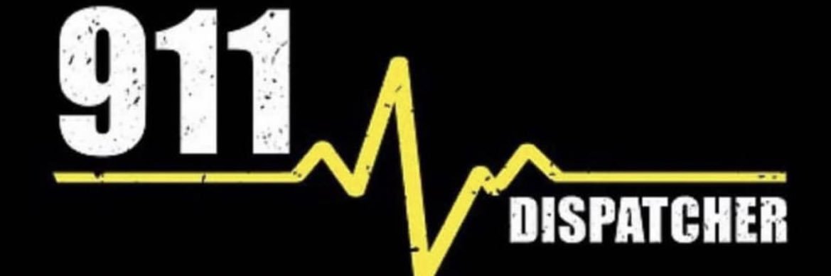 LisaH54's profile banner image