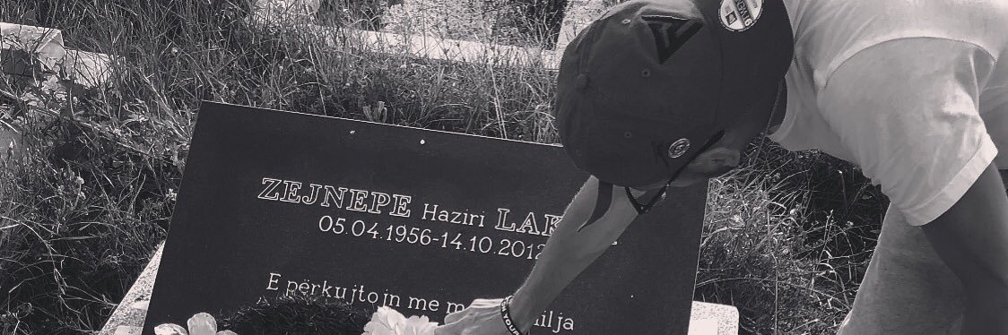 AiR_One2's profile banner image
