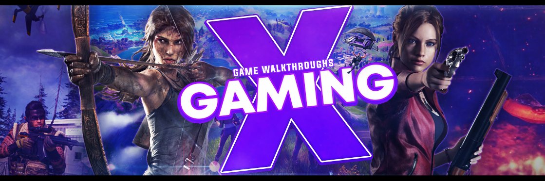 TheBatBilly's profile banner image