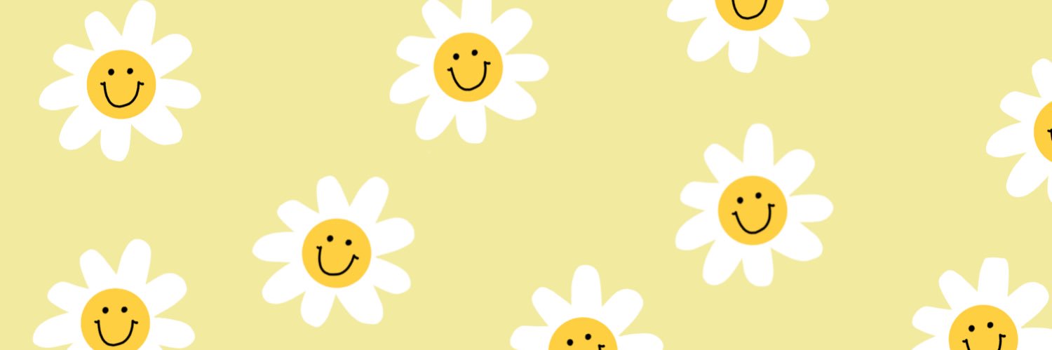 LaurenLindgren6's profile banner image